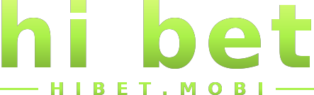 hi bet logo