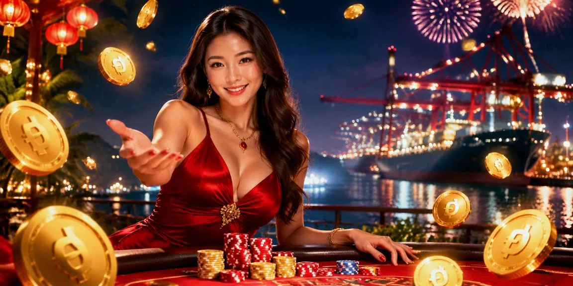 hi bet Điều khoản và Điều kiện sử dụng hi bet