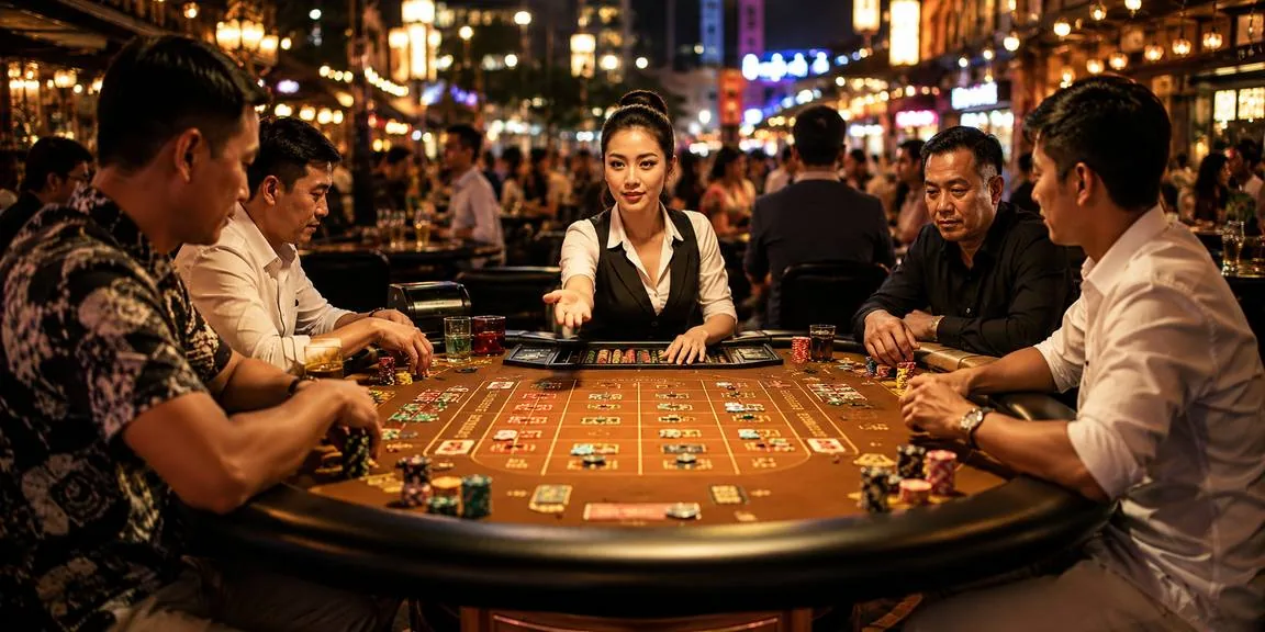 hi bet Đá Gà Trực Tiếp tại hi bet là gì?