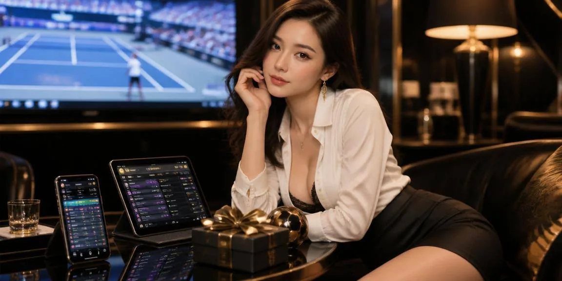 hi bet Việt Nam Ứng dụng