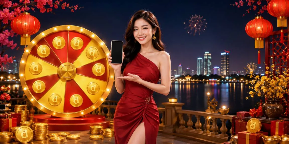 hi bet Lô Đề Miền Bắc