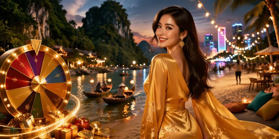 hi bet Thẻ Ngân Hàng Baccarat