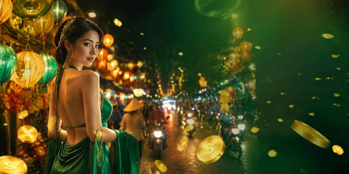 hi bet Hướng Dẫn Bảo Mật