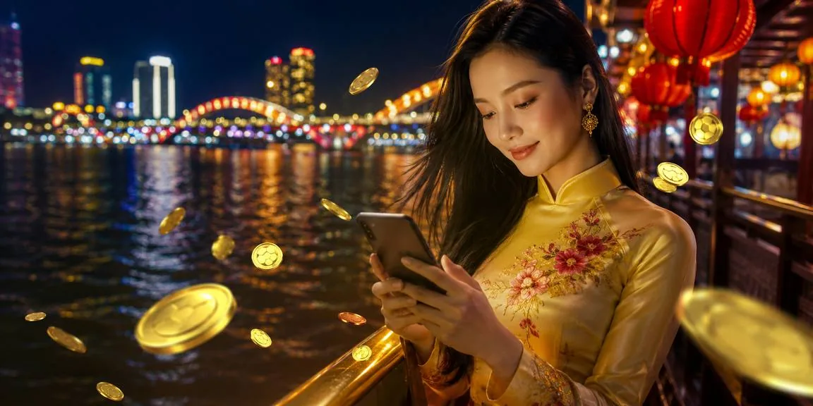 hi bet Soi cầu và đặt lô đề miền Bắc tại hi bet