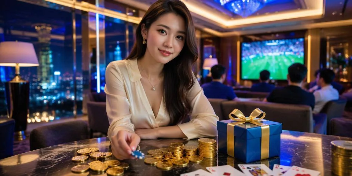 hi bet Lô Đề Miền Bắc hoạt động như thế nào