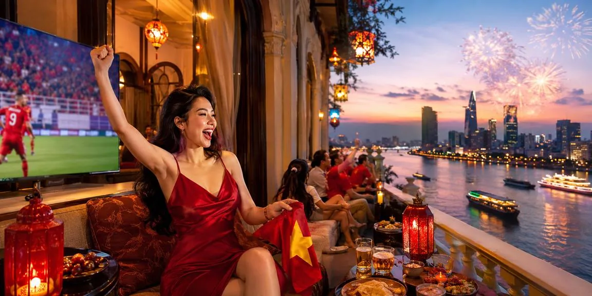 hi bet Những gì chúng tôi cung cấp trong sảnh thể thao